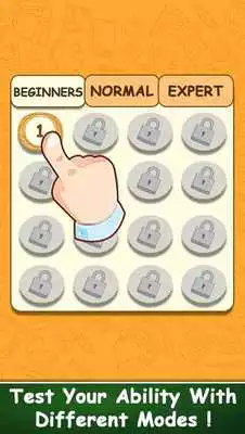 Play Math Game : Multiplication Table