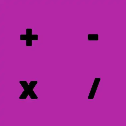 Play Math Game - Practice Add Subtract Multiply Divide APK Play Math Game - Practice Add Subtract Multiply Divide APK