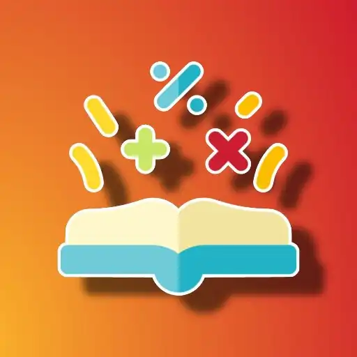 Play MathGameQ APK Play MathGameQ APK