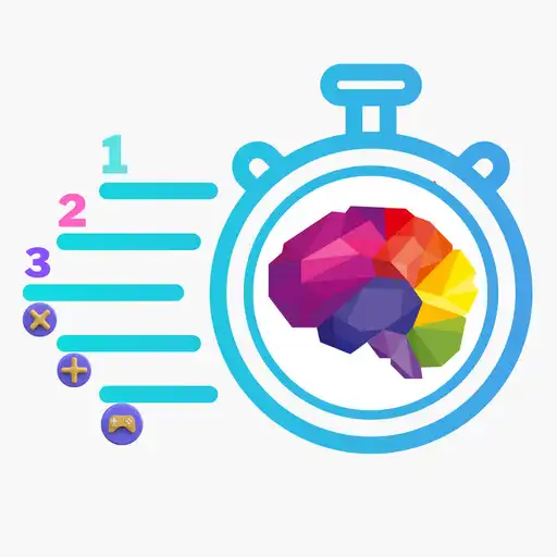 Play Math Game quickly sum game APK Play Math Game quickly sum game APK