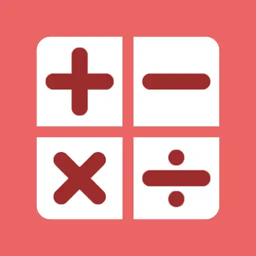 Play Math Game - Quick Math APK Play Math Game - Quick Math APK