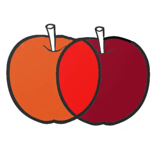 Play Math Gamer APK Play Math Gamer APK