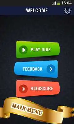 Play Math Games 6th grade FREE