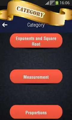 Play Math Games 6th grade FREE