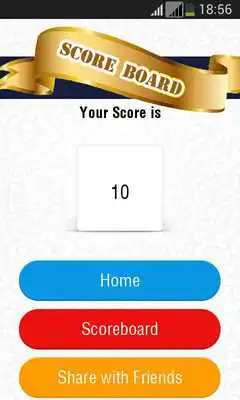 Play Math Games 6th grade FREE