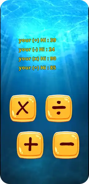 Play MathGames 7x8=56  and enjoy MathGames 7x8=56 with UptoPlay
