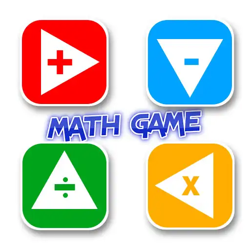 Play Math games: Addition Multiply APK Play Math games: Addition Multiply APK