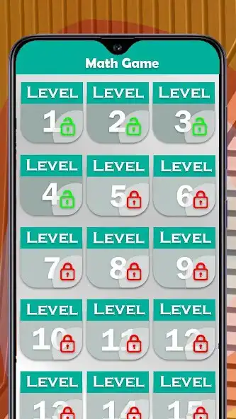 Play Math games: Addition Multiply as an online game Math games: Addition Multiply with UptoPlay