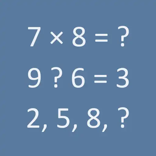 Play Math games - Brain Training APK Play Math games - Brain Training APK