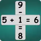 Free play online Math games Brain workout APK Free play online Math games Brain workout APK