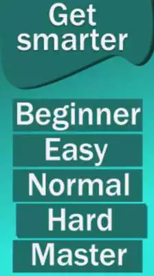 Play Math games Brain workout