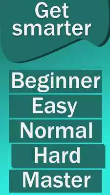 Play Math games Brain workout