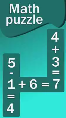 Play Math games Brain workout