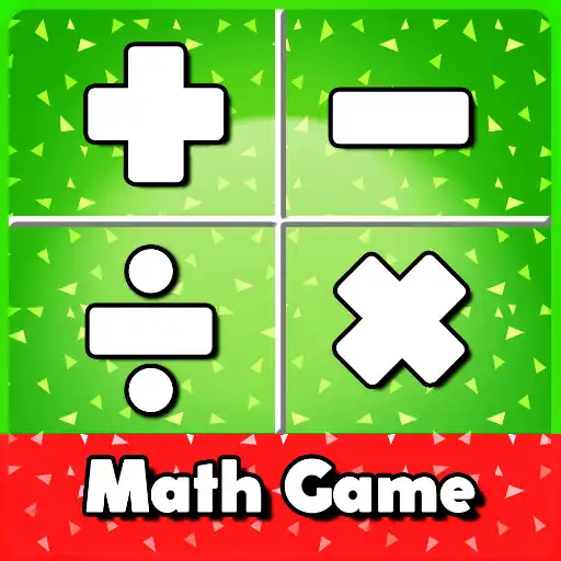 Play Math Games Easy Hard for Kids APK