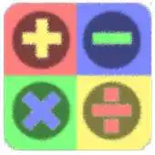 Free play online Math Games for 4th graders APK Free play online Math Games for 4th graders APK