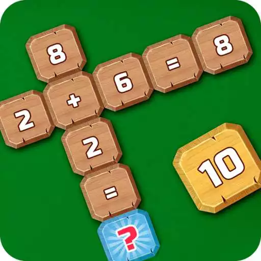 Play Math Games for Adults APK