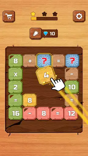 Play Math Games for Adults and enjoy Math Games for Adults with UptoPlay Play Math Games for Adults and enjoy Math Games for Adults with UptoPlay
