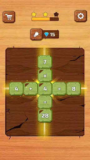 Play Math Games for Adults as an online game online Math Games for Adults with UptoPlay Play Math Games for Adults as an online game Math Games for Adults with UptoPlay