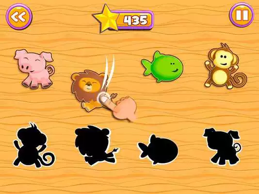 Play Math Games for Kids: Addition and Subtraction