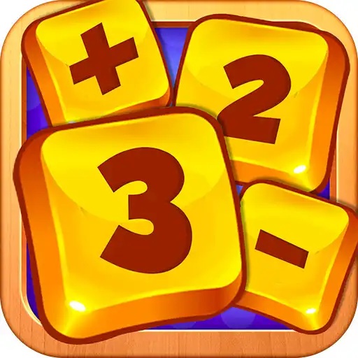 Play Math Games For Kids Mathematic APK