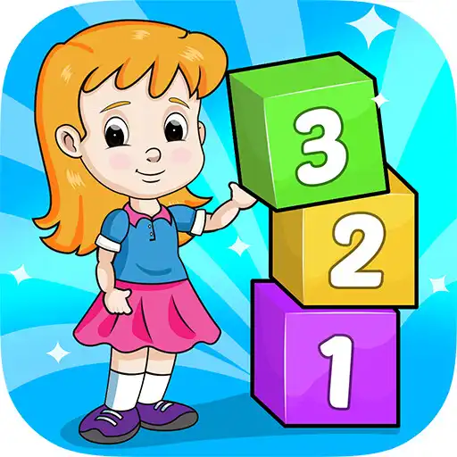 Play Math Games for Kids Toddlers APK Play Math Games for Kids Toddlers APK