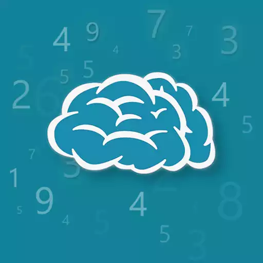 Play Math Games: for the Brain APK