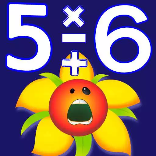 Play Math Games Hero APK Play Math Games Hero APK