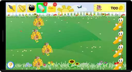 Play Math Games Hero as an online game Math Games Hero with UptoPlay