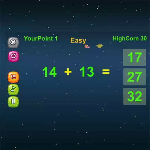Play Math Games APK Play Math Games APK
