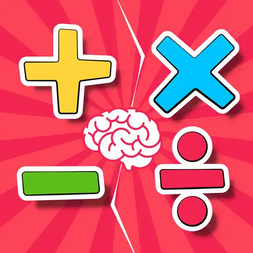 Play Math games kids APK Play Math games kids APK