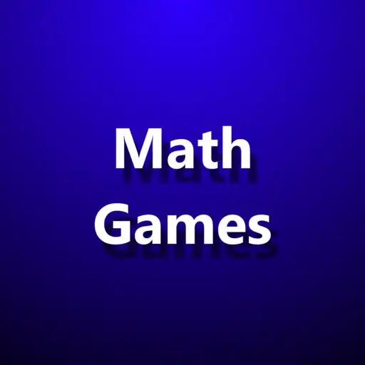 Play Math Games, Learn Add, Subtract, Multiply  Divide APK