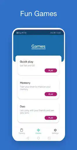 Play Math Games, Learn Add, Subtract, Multiply  Divide