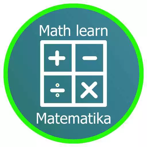 Play Math games, Learn APK Play Math games, Learn APK
