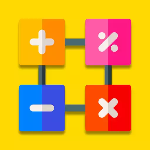 Play Math Games - learn mathematics APK Play Math Games - learn mathematics APK