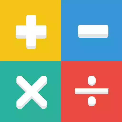 Play Math Games : Learn Math APK Play Math Games : Learn Math APK