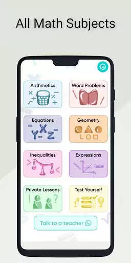 Play Math Games : Learn Math  and enjoy Math Games : Learn Math with UptoPlay