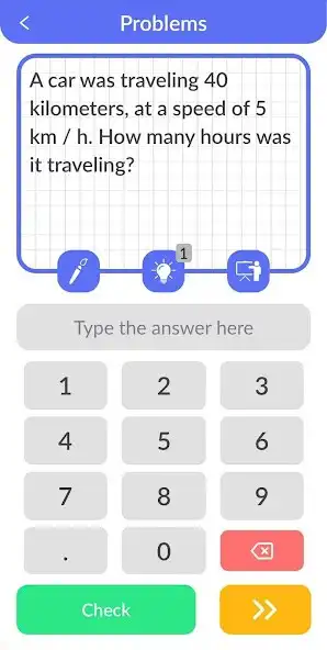Play Math Games : Learn Math as an online game Math Games : Learn Math with UptoPlay