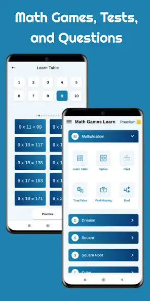 Play Math Games Learn - Questions  and enjoy Math Games Learn - Questions with UptoPlay