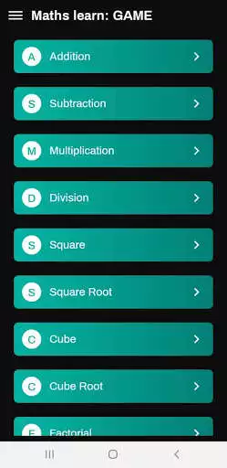 Play Math games, Learn  and enjoy Math games, Learn with UptoPlay