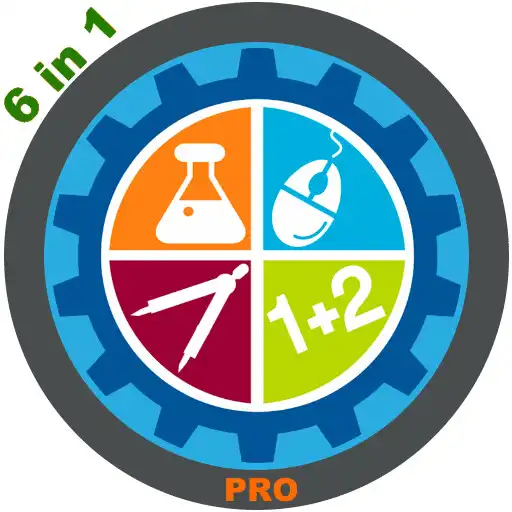 Play Math games: mathematics Pro APK Play Math games: mathematics Pro APK