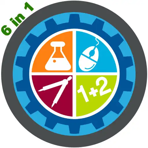 Play Math games: mathematics quiz APK Play Math games: mathematics quiz APK