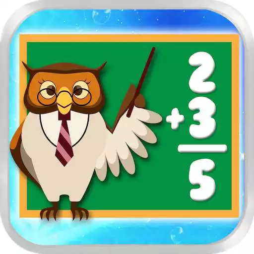 Play Math Games - Math Game for Kids - Kids Math APK Play Math Games - Math Game for Kids - Kids Math APK