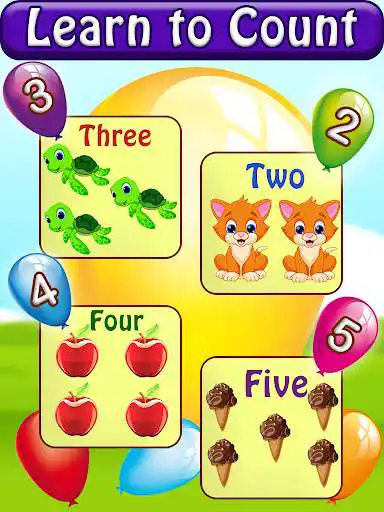 Play Math Games - math games for children - learn math as an online game Math Games - math games for children - learn math with UptoPlay