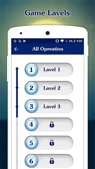 Play Math Games - Maths Tricks as an online game Math Games - Maths Tricks with UptoPlay