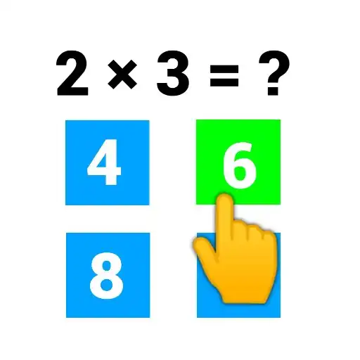 Play Math games  Math tricks Quiz APK