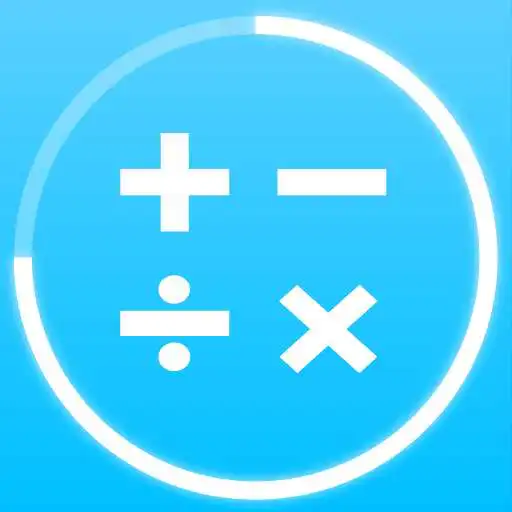 Play Math games mental arithmetic APK Play Math games mental arithmetic APK
