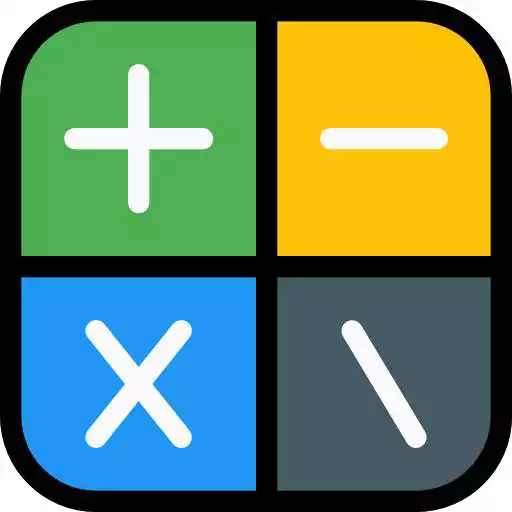 Play Math Games: Mental Arithmetic Practice APK