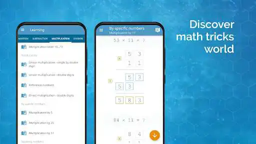 Play Math games  mental arithmetic  and enjoy Math games  mental arithmetic with UptoPlay