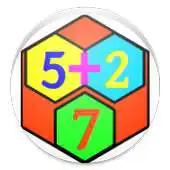 Free play online Math Games number puzzles free APK Free play online Math Games number puzzles free APK