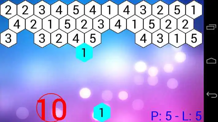 Play Math Games number puzzles free
